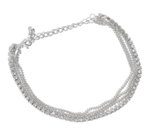 anklets_001