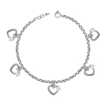 anklets_002