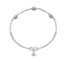 anklets_003