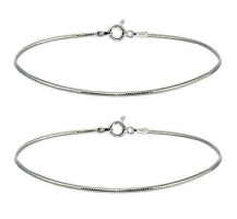 anklets_004