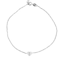 anklets_005