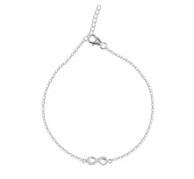 anklets_006