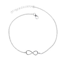 anklets_007