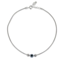 anklets_008
