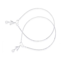 anklets_009