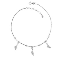 anklets_010