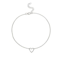 anklets_011