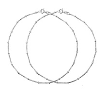 anklets_012