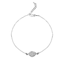 anklets_013