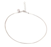 anklets_014