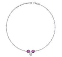 anklets_015