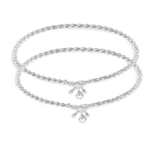 anklets_016