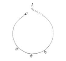 anklets_017