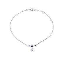 anklets_019