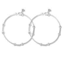anklets_020