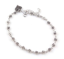 anklets_021