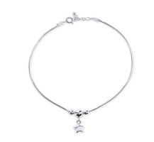 anklets_022