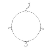 anklets_023