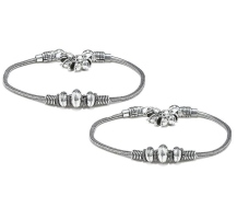 anklets_024