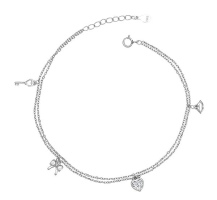 anklets_025