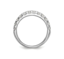 bangles_001