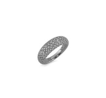 bangles_002