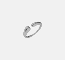 bangles_003