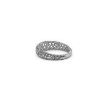bangles_004