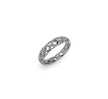 bangles_005
