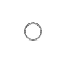 bangles_006