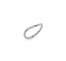 bangles_007