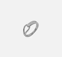 bangles_008