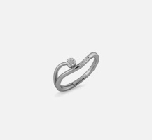bangles_009