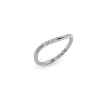 bangles_010