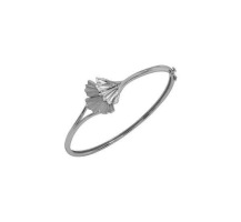bangles_011