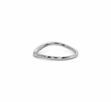 bangles_012