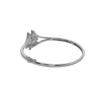 bangles_013