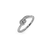 bangles_015