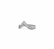 bangles_016
