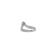 bangles_017