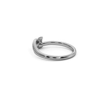 bangles_018