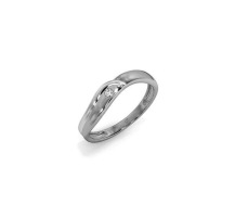 bangles_019