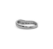 bangles_020