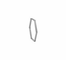 bangles_022