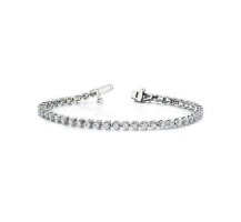 bracelets_001