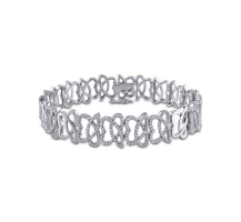 bracelets_002