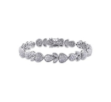 bracelets_003