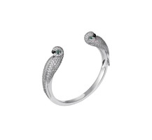 bracelets_004