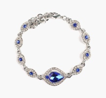 bracelets_005