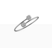 bracelets_006